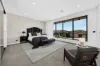 10 Beaconsfield Drive, Mickleham, Vic 3064-Image