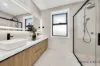 10 Beaconsfield Drive, Mickleham, Vic 3064-Image