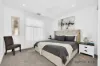 10 Beaconsfield Drive, Mickleham, Vic 3064-Image