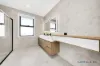 10 Beaconsfield Drive, Mickleham, Vic 3064-Image