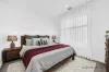 10 Beaconsfield Drive, Mickleham, Vic 3064-Image