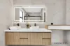10 Beaconsfield Drive, Mickleham, Vic 3064-Image