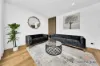 10 Beaconsfield Drive, Mickleham, Vic 3064-Image