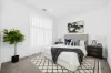 10 Beaconsfield Drive, Mickleham, Vic 3064-Image