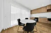 10 Beaconsfield Drive, Mickleham, Vic 3064-Image