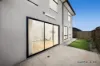 10 Beaconsfield Drive, Mickleham, Vic 3064-Image