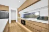 10 Beaconsfield Drive, Mickleham, Vic 3064-Image