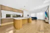 10 Beaconsfield Drive, Mickleham, Vic 3064-Image