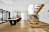 10 Beaconsfield Drive, Mickleham, Vic 3064-Image
