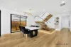 10 Beaconsfield Drive, Mickleham, Vic 3064-Image