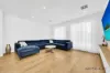 10 Beaconsfield Drive, Mickleham, Vic 3064-Image