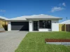 10 Beadle Street, Woolmer, Qld 4352