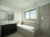10 Beadle Street, Woolmer, Qld 4352-Image