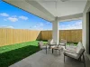 10 Beadle Street, Woolmer, Qld 4352-Image