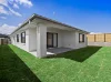 10 Beadle Street, Woolmer, Qld 4352-Image