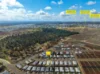 10 Beadle Street, Woolmer, Qld 4352-Image