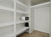 10 Beadle Street, Woolmer, Qld 4352-Image