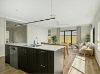 10 Beadle Street, Woolmer, Qld 4352-Image