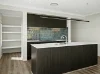 10 Beadle Street, Woolmer, Qld 4352-Image