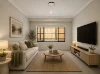 10 Beadle Street, Woolmer, Qld 4352-Image