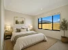 10 Beadle Street, Woolmer, Qld 4352-Image
