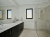 10 Beadle Street, Woolmer, Qld 4352-Image