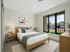 10 Beadle Street, Woolmer, Qld 4352-Image