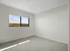 10 Beadle Street, Woolmer, Qld 4352-Image