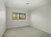 10 Beadle Street, Woolmer, Qld 4352-Image