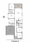 10 Beadle Street, Woolmer, Qld 4352-Floorplan