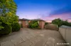 10 Beard Street, Karabar, NSW 2620