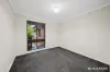 10 Beard Street, Karabar, NSW 2620-Image
