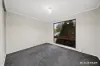 10 Beard Street, Karabar, NSW 2620-Image