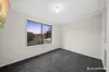 10 Beard Street, Karabar, NSW 2620-Image