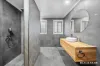 10 Beard Street, Karabar, NSW 2620-Image
