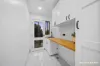 10 Beard Street, Karabar, NSW 2620-Image