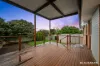 10 Beard Street, Karabar, NSW 2620-Image