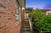 10 Beard Street, Karabar, NSW 2620-Image