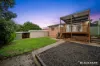 10 Beard Street, Karabar, NSW 2620-Image