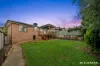 10 Beard Street, Karabar, NSW 2620-Image