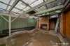 10 Beard Street, Karabar, NSW 2620-Image