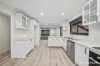 10 Beard Street, Karabar, NSW 2620-Image