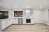 10 Beard Street, Karabar, NSW 2620-Image