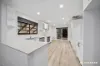 10 Beard Street, Karabar, NSW 2620-Image