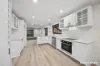 10 Beard Street, Karabar, NSW 2620-Image
