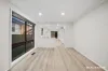 10 Beard Street, Karabar, NSW 2620-Image