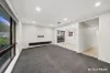 10 Beard Street, Karabar, NSW 2620-Image