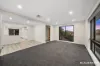10 Beard Street, Karabar, NSW 2620-Image