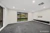 10 Beard Street, Karabar, NSW 2620-Image
