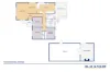 10 Beard Street, Karabar, NSW 2620-Floorplan
